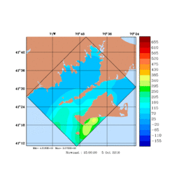 HEAT/med006.gif