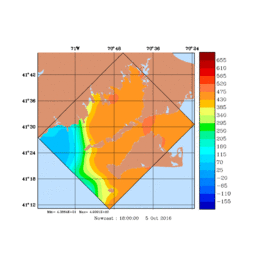 HEAT/med007.gif