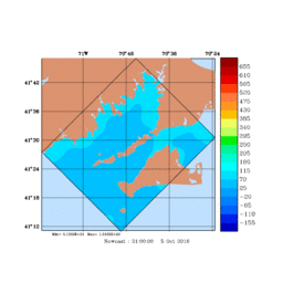 HEAT/med008.gif