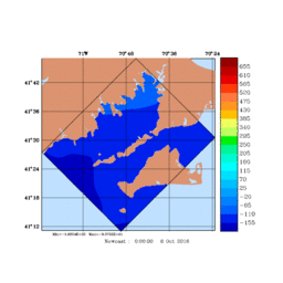 HEAT/med009.gif