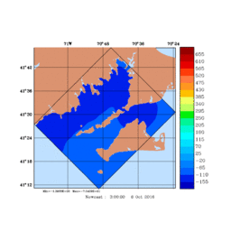 HEAT/med010.gif