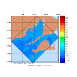 HEAT/med013.gif