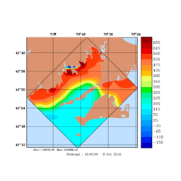 HEAT/med014.gif