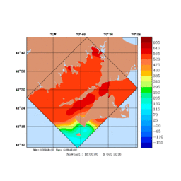 HEAT/med015.gif