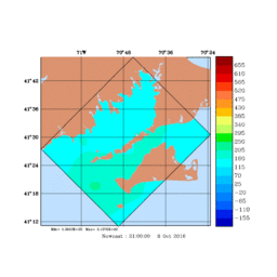 HEAT/med016.gif