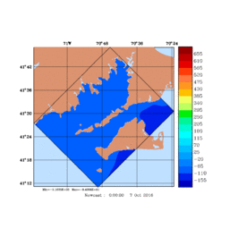 HEAT/med017.gif