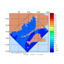 HEAT/med018.gif