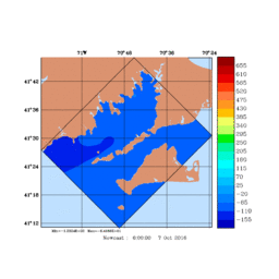 HEAT/med019.gif