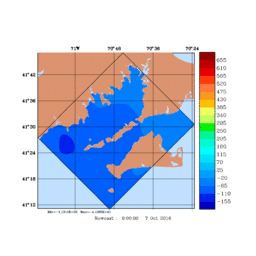 HEAT/med020.gif