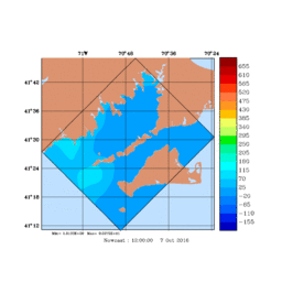 HEAT/med021.gif