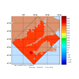 HEAT/med022.gif