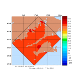 HEAT/med023.gif