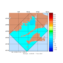 HEAT/med024.gif