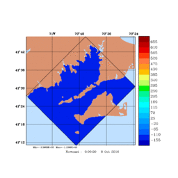 HEAT/med025.gif