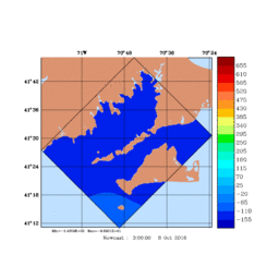 HEAT/med026.gif