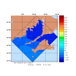 HEAT/med027.gif