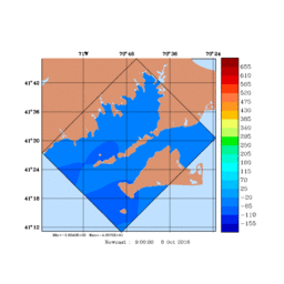 HEAT/med028.gif