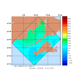 HEAT/med030.gif