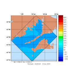 HEAT/med032.gif