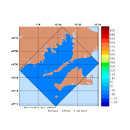 HEAT/med033.gif