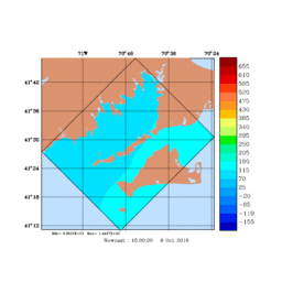 HEAT/med038.gif