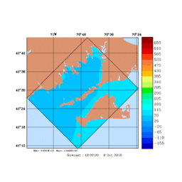 HEAT/med039.gif