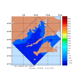 HEAT/med040.gif