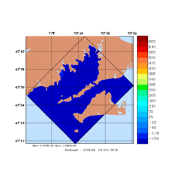 HEAT/med041.gif