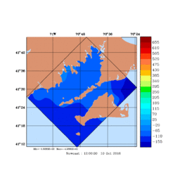 HEAT/med045.gif