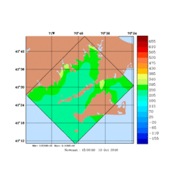 HEAT/med046.gif