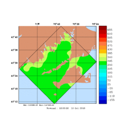 HEAT/med047.gif