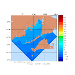 HEAT/med053.gif