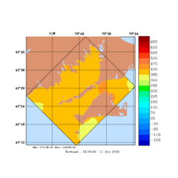 HEAT/med054.gif