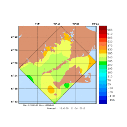 HEAT/med055.gif