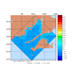 HEAT/med056.gif