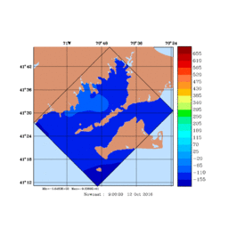 HEAT/med060.gif