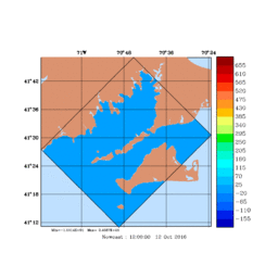 HEAT/med061.gif