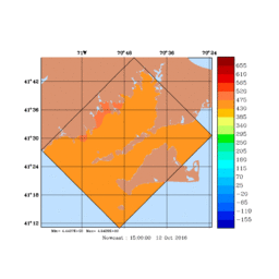 HEAT/med062.gif