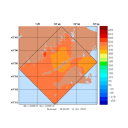 HEAT/med063.gif