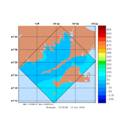 HEAT/med064.gif