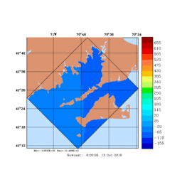 HEAT/med067.gif