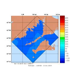 HEAT/med068.gif