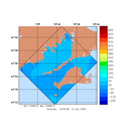 HEAT/med069.gif