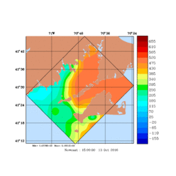 HEAT/med070.gif