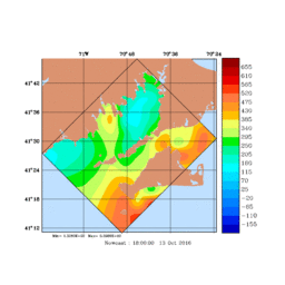 HEAT/med071.gif