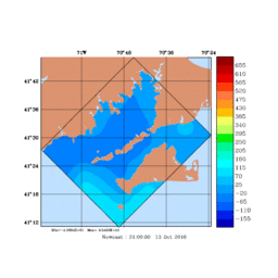 HEAT/med072.gif