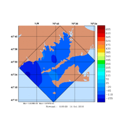 HEAT/med073.gif