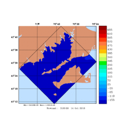 HEAT/med074.gif