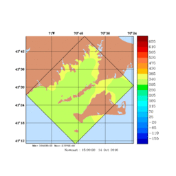 HEAT/med078.gif