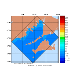 HEAT/med080.gif